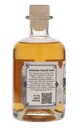 Yellow Plum Eau de Vie - Mulberry cask 2022