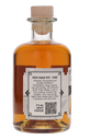 New Make Rye - Port Cask