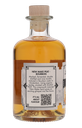 New Make Peat - Bourbon