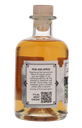 Apple Eau de Vie - Port Cask