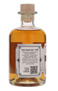 New Make Peat - Port Cask