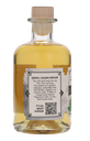 Quince Eau de Vie - Acacia cask