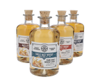 Single Malt Whisky - AER