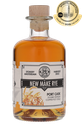 New Make Rye - Port Cask