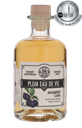 Blue Plum Eau de Vie - Mulberry cask 2020