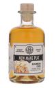 New Make Peat - Bourbon