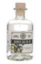 Quince Eau de Vie - 2021