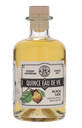 Quince Eau de Vie - Acacia cask