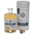 Single Malt Whisky - AER